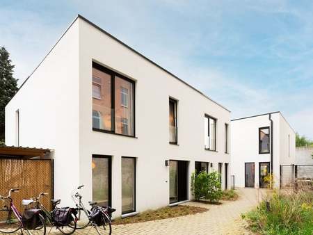 maison à vendre à antwerpen € 529.000 (kp9yu) | zimmo