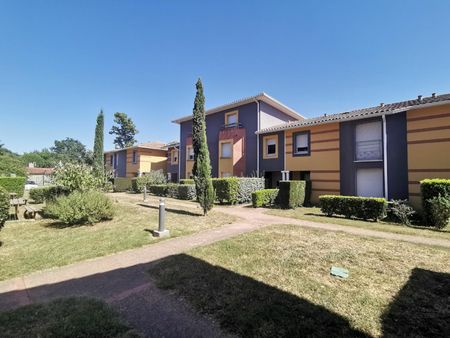 maison toulouse 78 m² t-4 à vendre  149 000 €