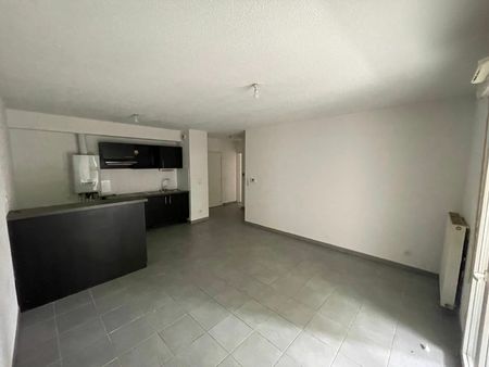 appartement aucamville 59 m² t-3 à vendre  169 000 €