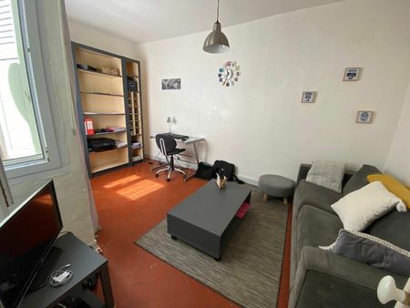 appartement avignon m² t-2 à vendre  99 900 €