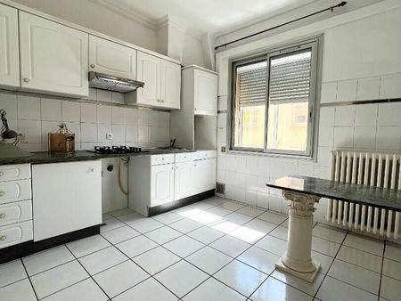 appartement perpignan m² t-3 à vendre  129 000 €