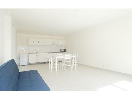 location appartement  49.5 m² t-2 à amiens  640 €