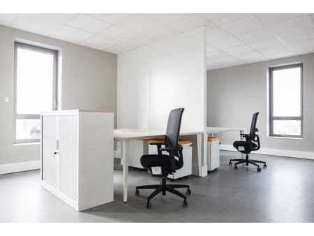 location de bureau de 4 253 m² à valenciennes - 59300