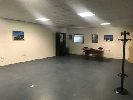 location de bureau de 250 m² à cambrai - 59400