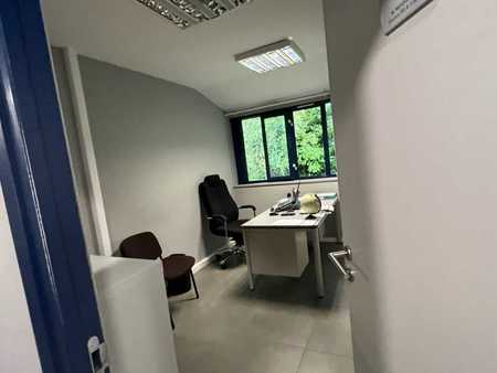 location de bureau de 750 m² à villeneuve-d'ascq - 59491