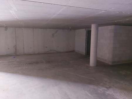 garage à vendre à neerpelt € 16.000 (kpa9c) | zimmo