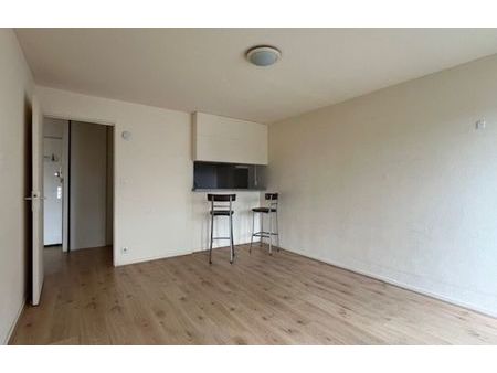 vente appartement 4 pièces 42 m² bordeaux (33000)