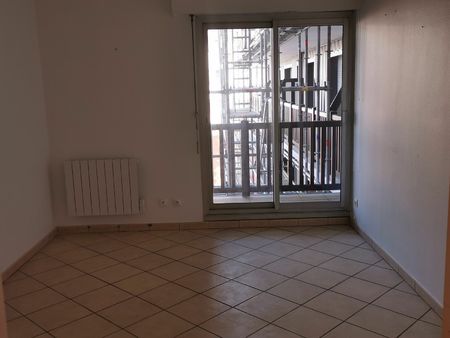 location appartement  25.9 m² t-1 à deauville  600 €