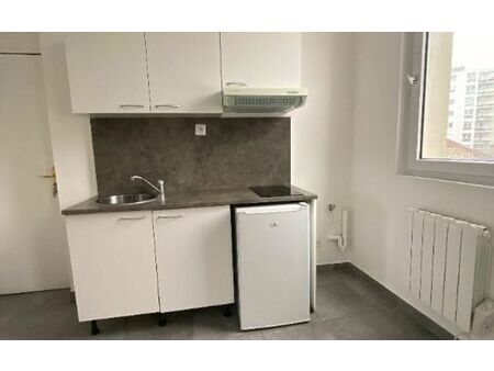 location appartement  37.77 m² t-1 à le havre  450 €