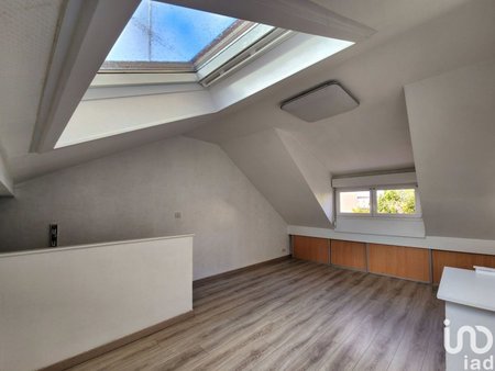 en vente maison 74 m² – 86 000 € |forbach