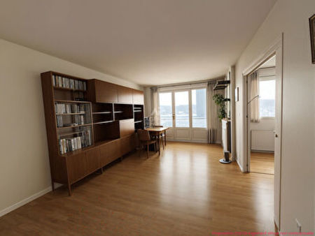 appartement noisy le sec 3 pièce(s) 70 m2 | agence principale réseau