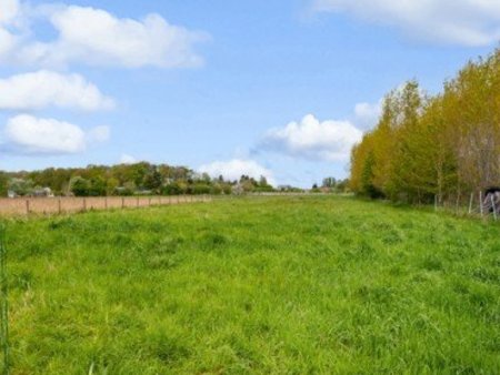 bouwgrond te koop in merelbeke