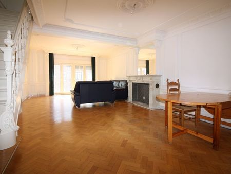 appartement à louer à heule € 700 (kp8jx) - | zimmo