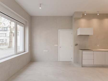 appartement à vendre à antwerpen € 262.500 (kpb8g) - listed | zimmo