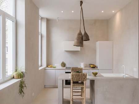 appartement à vendre à antwerpen € 264.500 (kpb8h) - listed | zimmo