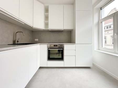 appartement à louer à ixelles € 1.650 (kp8s4) - so estates brussels | zimmo