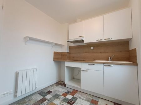 location appartement  43.41 m² t-3 à ormesson-sur-marne  890 €