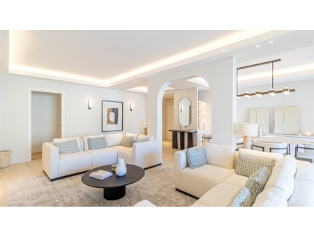 botticelli    fo 98000 residence/apartment for sale