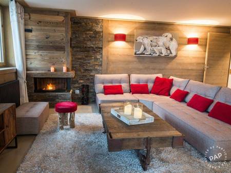 **luxueux 5 étoiles** www.snowlodge-alpedhuez.fr superbe appartement de 110 m2 dans le pre