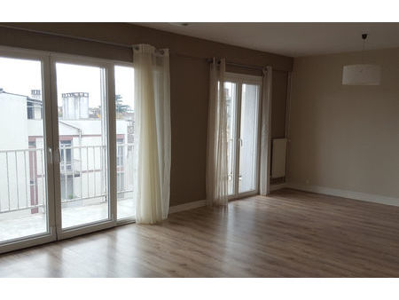 location appartement 3 pièces 91 m² marmande (47200)