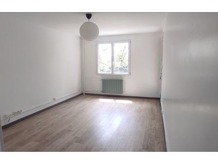 vente appartement 4 pièces 65 m² marmande (47200)