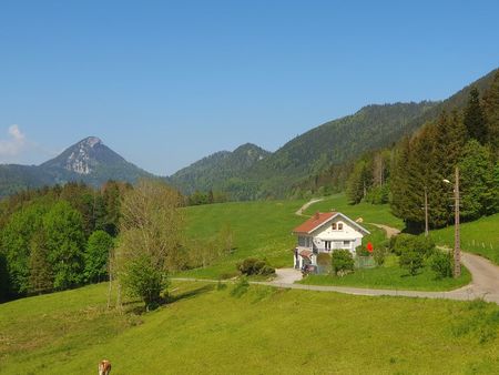 maison t6 entre-les-fourgs jougne frontière suisse