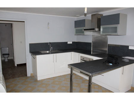 location appartement 3 pièces 72 m² fleys (89800)