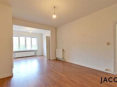 appartement à vendre à antwerpen € 229.000 (kpbds) - jacq. real estate | zimmo