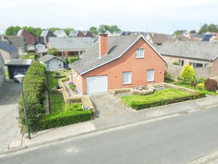 maison à vendre à torhout € 239.000 (kpc0f) - residentie vastgoed | zimmo
