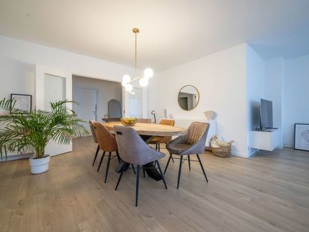 appartement à vendre à hemiksem € 239.000 (kpbiy) - arcasa | zimmo