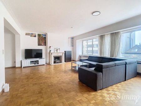appartement à vendre à borgerhout € 240.000 (kpbiv) - c&s immo | zimmo
