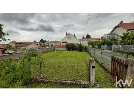 vente : maison de 5 pièces (147 m²) à boën-sur-lignon