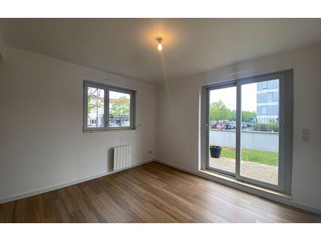location appartement 1 pièce 29 m² reims (51100)