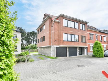appartement à vendre à herent € 269.000 (kpbki) - bvm vastgoed | zimmo