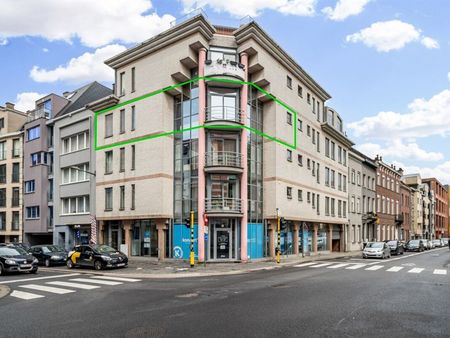 appartement à vendre à aalst € 299.000 (kpafz) - b&v invest | zimmo