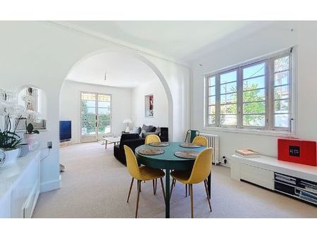 maison anglet m² t-5 à vendre  1 239 000 €
