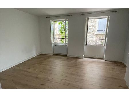 immeuble tain-l'hermitage m² t-6 à vendre  299 520 €