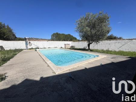 vente maison piscine à conilhac-corbières (11200) : à vendre piscine / 138m² conilhac-corb