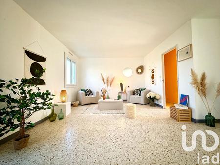 vente maison à alaigne (11240) : à vendre / 154m² alaigne