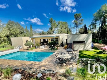 vente maison piscine à carcassonne (11000) : à vendre piscine / 182m² carcassonne