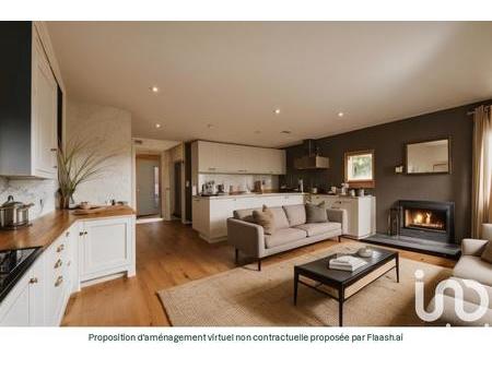 vente maison à murviel-lès-béziers (34490) : à vendre / 91m² murviel-lès-béziers