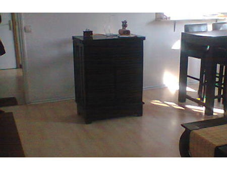 location appartement 5 pièces 73 m² marcq-en-barœul (59700)