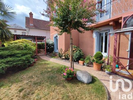 vente maison à séméac (65600) : à vendre / 170m² séméac