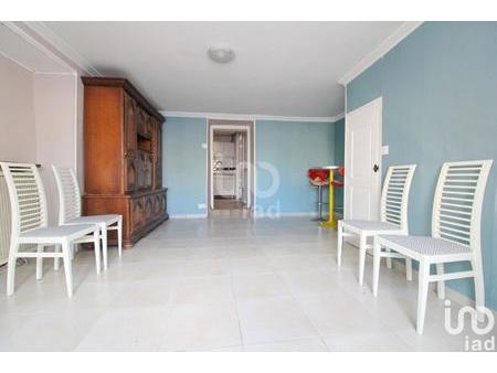 vente maison à saint-rome-de-cernon (12490) : à vendre / 70m² saint-rome-de-cernon