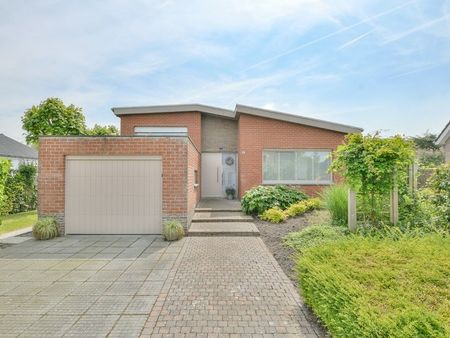maison à vendre à oudenburg € 399.000 (kpc04) - residentie vastgoed | zimmo