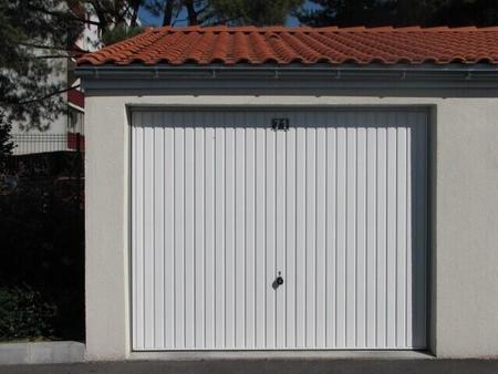 location garage box et parking à saint-herblain bernardière-bellevue-harlière (44800) : à 