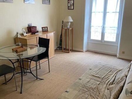 location appartement 2 pièces meublé à sablé-sur-sarthe (72300) : à louer 2 pièces meublé 