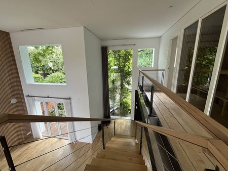 vente maison 4/5 pièces 174 m²