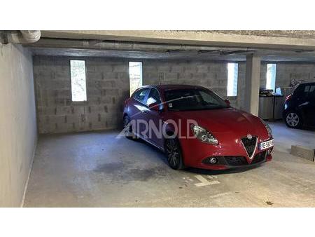 vente garage et parking à beautour (44120) : à vendre / 30m² beautour