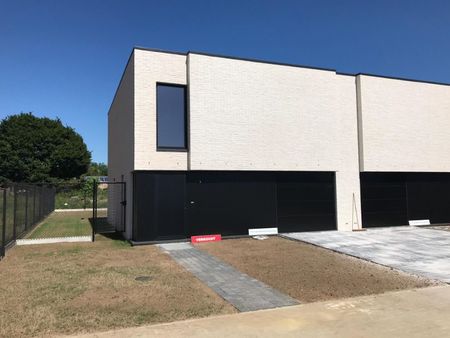 maison à vendre à heusden € 495.000 (kpce8) | zimmo